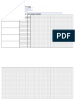 TABULACIÓN DE DATOS ENCUESTAS