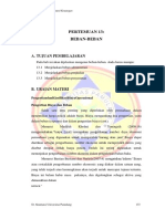 PERTEMUAN KE-13 - BEBAN-BEBAN (Seminar Akuntansi Keuangan) PDF