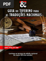 Guia_do_Tiferino_para_as_Traduções_Nacionais.pdf