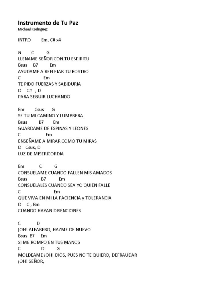 class 10 social science handwritten notes pdf in hindi pdf download
