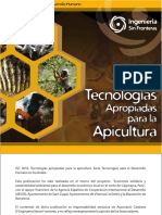 Tecnologias apropiadas apicultura.pdf