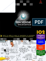 A. Introducción IO2 UTEM PDF
