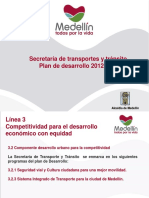 presentacion_plan_de_desarrollo_secretaria_movilidad_2012_2015.pdf