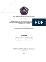 2019-190 Fahreza PDF