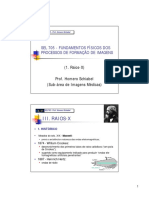 Técnica-Radiológica-Raios-X-01.pdf