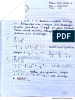 Tugas Matematika 9.2.pdf