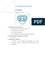 Ejercicio 1 - Unidad 2 - Laura Gonzalez