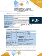Guía de actividades y rúbrica de evaluación - Fase 3 -  Conceptualización.docx