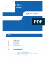 ITB2012_NV532ITB_Principes_de_base_du_Marketing_110920.pdf