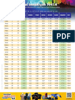 imsakiyah-1441_SEMARANG-JATENG.pdf