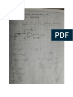 Preguntas Laboratorio 3