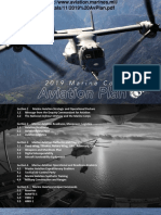 USMC 2019 AvPlan 26 Mar 2019 PRN pp196.pdf