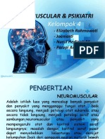 Neuromoskular New