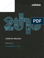 Adidas Español - PDF 1
