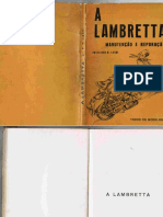 A Lambretta - manut e repar.pdf