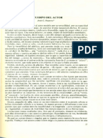 PEREZ PERUCHA, J. (1984). El cuerpo del actor.pdf