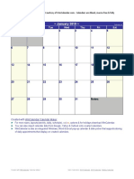 2019-Monthly-Calendar.doc