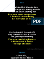 Z_Vietnamese Worship Songs 01.pptx