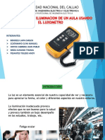 MEDICION_DE_LA_ILUMINACION_DE_UN_SALON_D (1).pdf