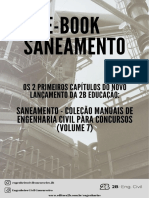 Manual_Saneamento