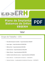 Metodologia ImplantacaoSustentacaoSistemas.pdf