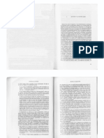 El Director y La Escena PDF