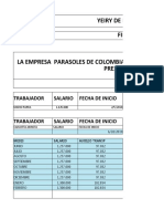 PARCIAL YEIRI