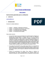 Nivel Basico PDF