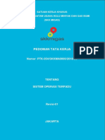 PTK SOT.pdf