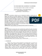 1225-Texto Del Artículo-3452-1-10-20150211 PDF