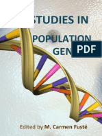 epdf.pub_studies-in-population-genetics.pdf