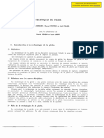 peche.pdf