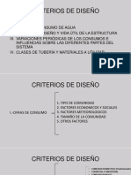 CLASE Nº02 ABASTEC AGUA CRITERIOS DE DISEÑO (1)