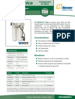 Novem Guia Compra Piq PDF, PDF, Uso eficiente de energía