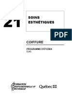 Coiffure.pdf