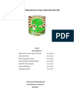 edoc.tips_makalah-trauma-.pdf