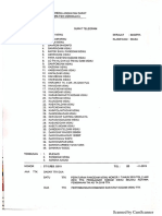 Dok baru 2019-11-21 09.49.23.pdf