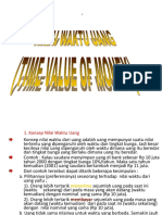 Nilai Waktu Uang  (1).pdf