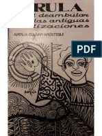 Orula en el deambular por las antiguas civilizaciones.pdf