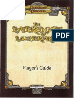 Shattered Gates Slaughtergarde - Player's Guide.pdf