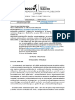 804 Sociales PDF