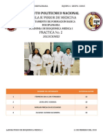 PR 02 Sol 2 CM 15 Eq 04