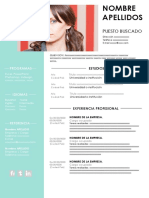 plantilla CV.pdf