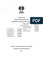(PDF) BAJA MAKALAH - PDF - Convert