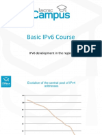 M1-v4 - IPv6BAS - M1 - Video4-EN