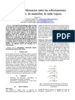 Consulta_2_Diferencias entre tensiones.docx