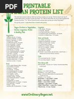 PDF High Fiber Diet For Diverticulosis | PDF | Dietary Fiber | Diet &  Nutrition