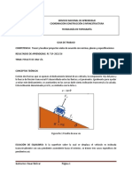 Guia Aprendizaje Vias 3