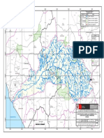 43 - Concentración de Cadmio en Sedimentos de La Cuenca Del Rio Chancay-Lamabayeque 2005 PDF