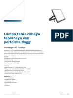 Comf6994057 Pss Id - Id PDF